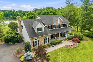 7203 Leeton Ct, Warrenton, VA 20186 - Photo 71