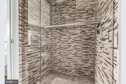 7203 Leeton Court, Warrenton, VA 20186 - Photo 27