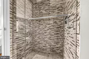 7203 Leeton Ct, Warrenton, VA 20186 - Photo 27