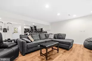 7203 Leeton Ct, Warrenton, VA 20186 - Photo 43