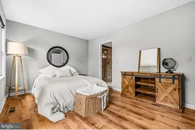 7203 Leeton Court, Warrenton, VA 20186 - Photo 31