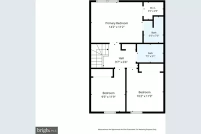 168 Fairfield Drive, Warrenton, VA 20186 - Photo 43