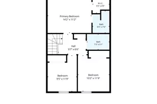 168 Fairfield Dr, Warrenton, VA 20186 - Photo 43