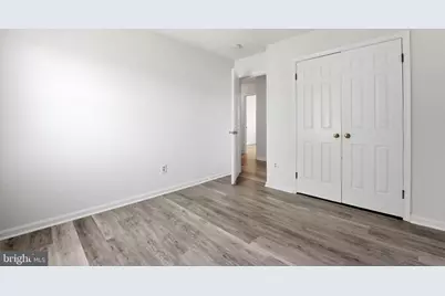 168 Fairfield Drive, Warrenton, VA 20186 - Photo 17