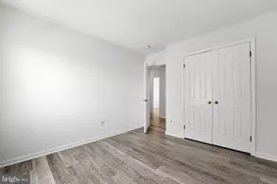168 Fairfield Dr, Warrenton, VA 20186 - Photo 17