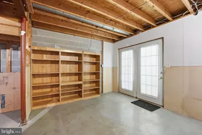 168 Fairfield Drive, Warrenton, VA 20186 - Photo 29