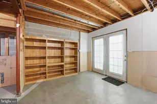 168 Fairfield Dr, Warrenton, VA 20186 - Photo 29