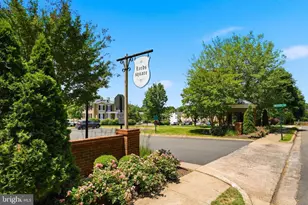 168 Fairfield Dr, Warrenton, VA 20186 - Photo 33
