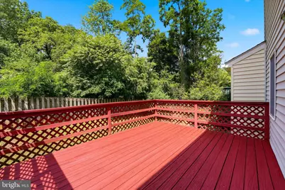 168 Fairfield Drive, Warrenton, VA 20186 - Photo 23