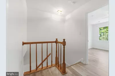 168 Fairfield Drive, Warrenton, VA 20186 - Photo 11