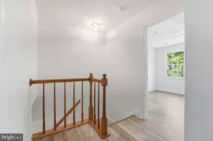 168 Fairfield Dr, Warrenton, VA 20186 - Photo 11