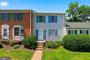 168 Fairfield Dr, Warrenton, VA 20186 - Photo 31