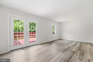 168 Fairfield Dr, Warrenton, VA 20186 - Photo 9