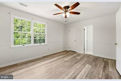 168 Fairfield Drive, Warrenton, VA 20186 - Photo 19