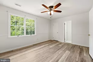168 Fairfield Dr, Warrenton, VA 20186 - Photo 19