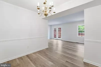 168 Fairfield Drive, Warrenton, VA 20186 - Photo 3