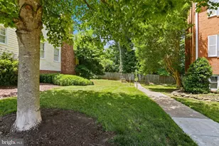 168 Fairfield Dr, Warrenton, VA 20186 - Photo 35