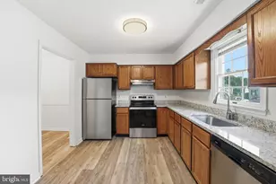 168 Fairfield Dr, Warrenton, VA 20186 - Photo 5