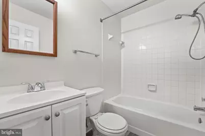 168 Fairfield Drive, Warrenton, VA 20186 - Photo 15