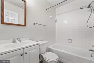 168 Fairfield Dr, Warrenton, VA 20186 - Photo 15