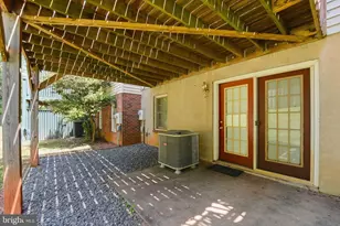 168 Fairfield Dr, Warrenton, VA 20186 - Photo 27