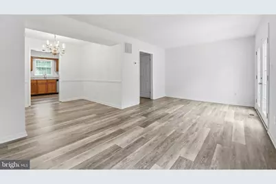 168 Fairfield Drive, Warrenton, VA 20186 - Photo 13
