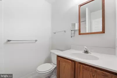 168 Fairfield Drive, Warrenton, VA 20186 - Photo 21