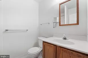 168 Fairfield Dr, Warrenton, VA 20186 - Photo 21