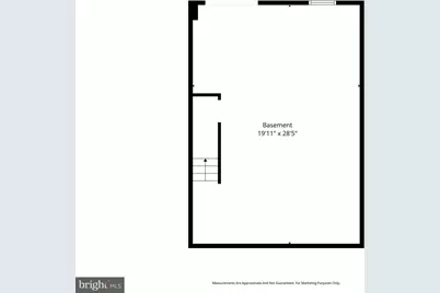 168 Fairfield Drive, Warrenton, VA 20186 - Photo 41