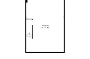 168 Fairfield Dr, Warrenton, VA 20186 - Photo 41