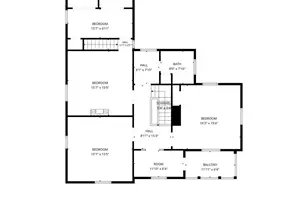 105 E Washington St, Remington, VA 22734 - Photo 29