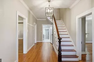 105 E Washington St, Remington, VA 22734 - Photo 3
