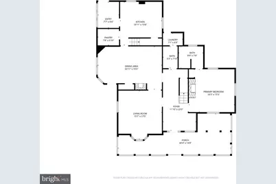 105 E Washington Street, Remington, VA 22734 - Photo 31