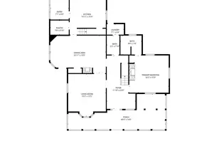 105 E Washington St, Remington, VA 22734 - Photo 31