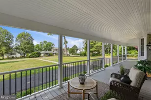 105 E Washington St, Remington, VA 22734 - Photo 9