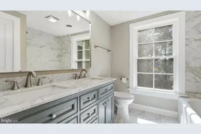 105 E Washington Street, Remington, VA 22734 - Photo 25