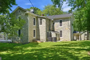 105 E Washington St, Remington, VA 22734 - Photo 31