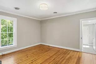 105 E Washington St, Remington, VA 22734 - Photo 25