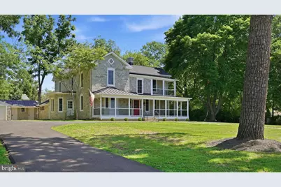 105 E Washington Street, Remington, VA 22734 - Photo 9