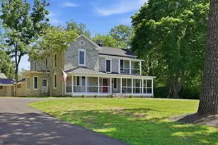 105 E Washington St, Remington, VA 22734 - Photo 9