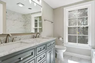 105 E Washington St, Remington, VA 22734 - Photo 27