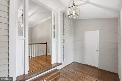 105 E Washington Street, Remington, VA 22734 - Photo 17