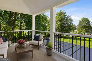 105 E Washington St, Remington, VA 22734 - Photo 1