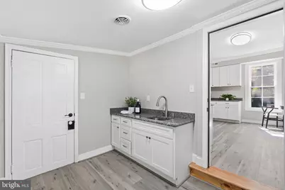 105 E Washington Street, Remington, VA 22734 - Photo 7