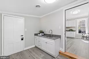 105 E Washington St, Remington, VA 22734 - Photo 7