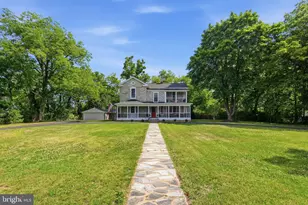 105 E Washington St, Remington, VA 22734 - Photo 27