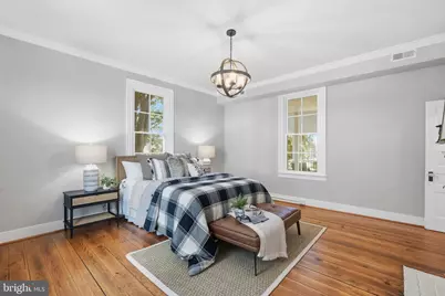 105 E Washington Street, Remington, VA 22734 - Photo 13