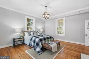 105 E Washington St, Remington, VA 22734 - Photo 13