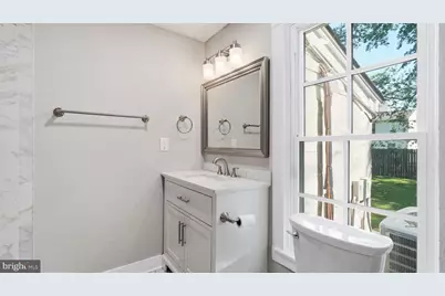 105 E Washington Street, Remington, VA 22734 - Photo 11