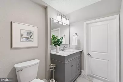 105 E Washington Street, Remington, VA 22734 - Photo 19